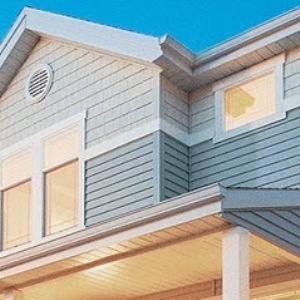 Image for Downers Grove Promar Siding with ID of: 2514774