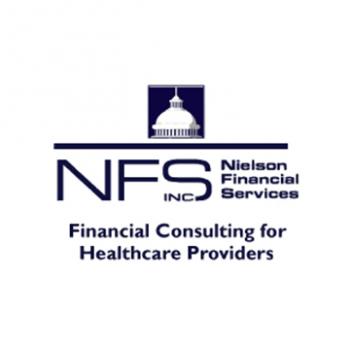 Image for Nielson Financial Services, Inc. with ID of: 2514796