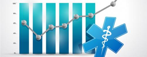 Image for Nielson Financial Services, Inc. with ID of: 2514800