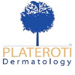Image for Plateroti Dermatology with ID of: 2514837