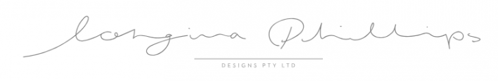 Image for Longina Phillips Designs with ID of: 2514842