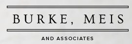 Image for Burke, Meis & Associates with ID of: 2514850