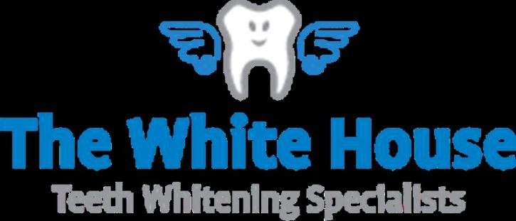 Image for Teeth Whitening Ltd  with ID of: 2514865
