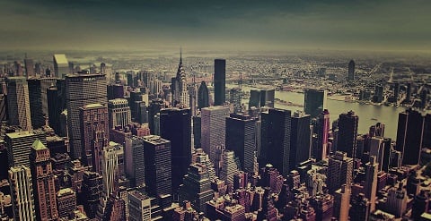 Image for Web Design Company with ID of: 2514953