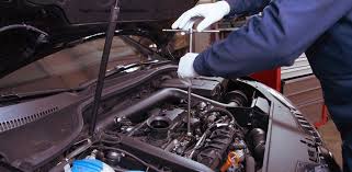 Image for RAD Auto Services Ltd with ID of: 2514955
