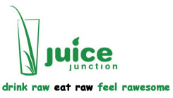 Image for Juice Junction with ID of: 2514969