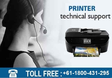 Image for 6 Easy steps to fix your brother printer driver update error. Call on our brother printer helpline Australia +61-1800-431-295. with ID of: 2515003