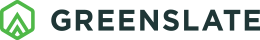 Image for GreenSlate with ID of: 2515039