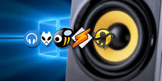 Image for https://youtubetomp3converter.world/lonzo-lil-bibby-mp3-song-download/ with ID of: 2515074
