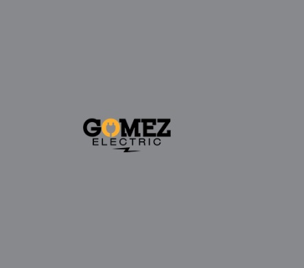 Image for Gomez Electric with ID of: 2515076