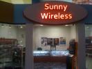 Image for Cell Phone repairing with ID of: 2515096