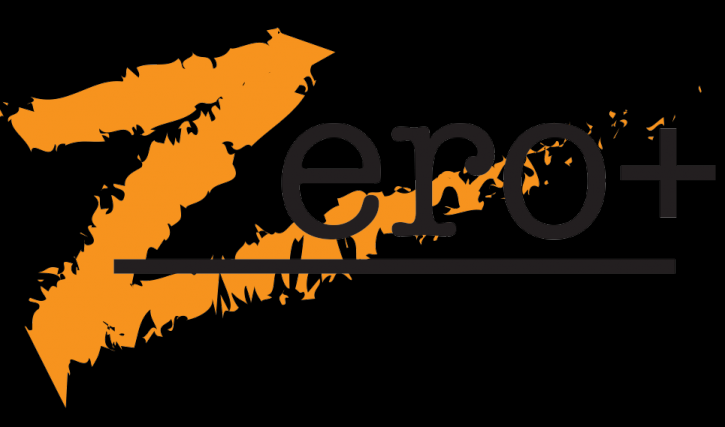 Image for Zero Plus Nutraceutical, Inc with ID of: 2515102