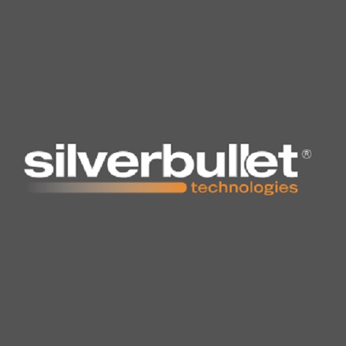 Image for Silver Bullet Technologies, LLC with ID of: 2515104
