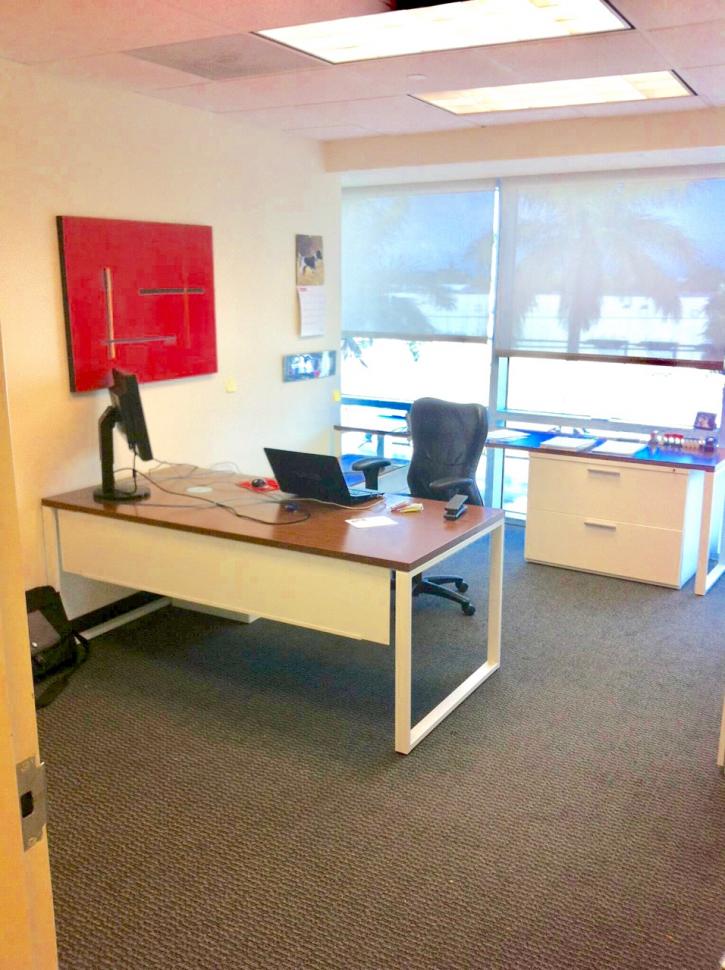 Image for Silver Bullet Technologies, LLC with ID of: 2515111