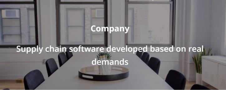 Image for Silver Bullet Technologies, LLC with ID of: 2515117
