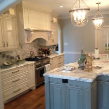 Image for Kitchens & Floors Etc. with ID of: 2515139