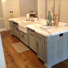 Image for Kitchens & Floors Etc. with ID of: 2515140