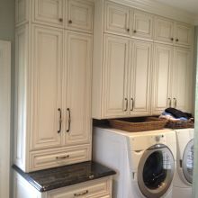 Image for Kitchens & Floors Etc. with ID of: 2515141