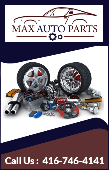 Image for Provide Auto parts with ID of: 2515149