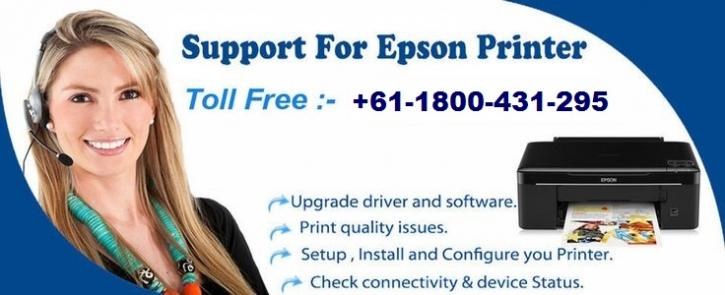 Image for Have You Heard? epson printer driver updates Is Your Best Bet To Grow. with ID of: 2515177