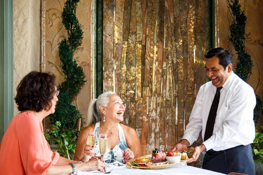 Image for French Restaurants in Pasadena with ID of: 2515190