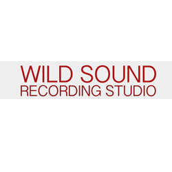 Image for Wild Sound Recording Studio with ID of: 2515226