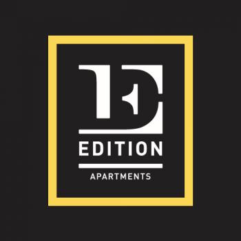 Image for Edition Apartments with ID of: 2515273