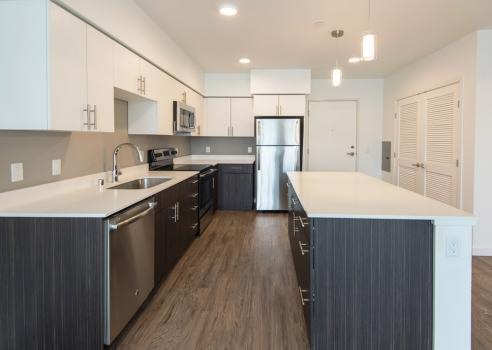 Image for Edition Apartments with ID of: 2515281