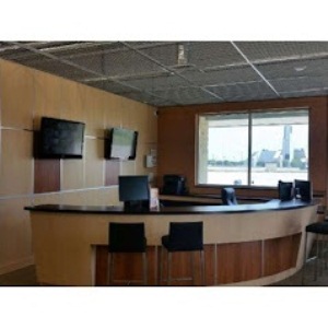 Image for Storage Sense with ID of: 2515284