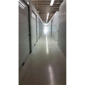 Image for Storage Sense with ID of: 2515286