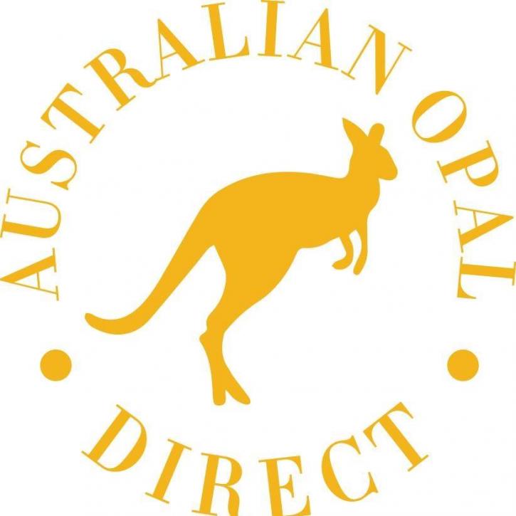 Image for Australian Opal Direct with ID of: 2515310