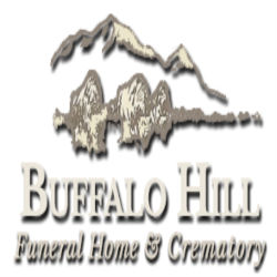 Image for Buffalo Hill Funeral Home & Crematory with ID of: 2515324