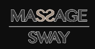 Image for Massage Sway with ID of: 2515368