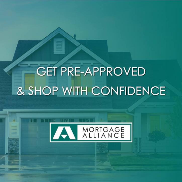 Image for AKAL Mortgages Inc. with ID of: 2515385