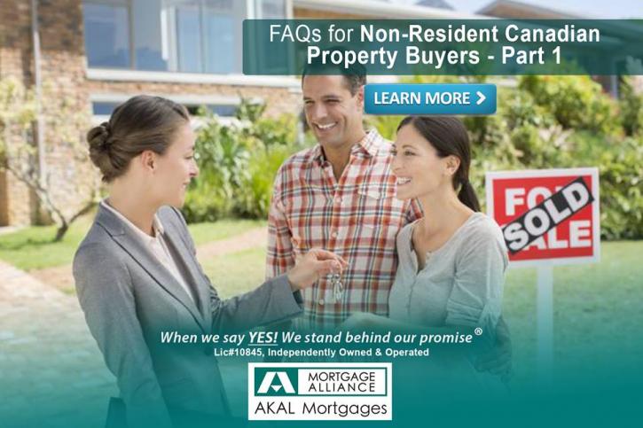 Image for AKAL Mortgages Inc. with ID of: 2515386