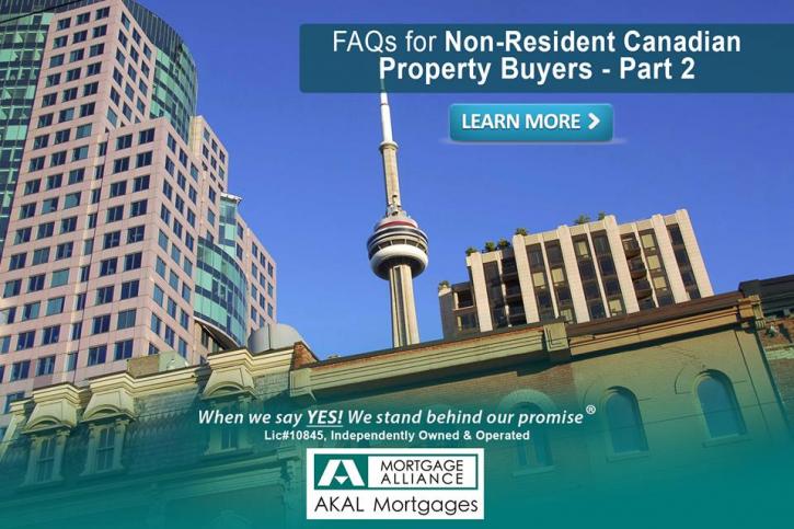Image for AKAL Mortgages Inc. with ID of: 2515387