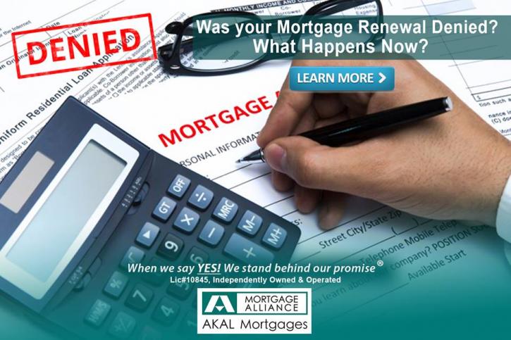 Image for AKAL Mortgages Inc. with ID of: 2515388