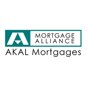 Image for AKAL Mortgages Inc. with ID of: 2515416
