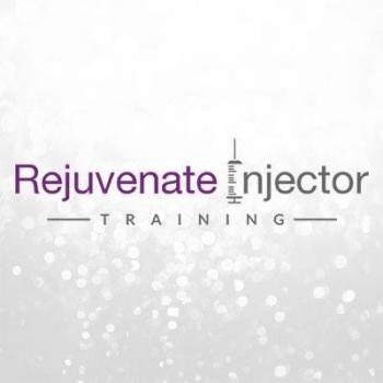 Image for Rejuvenate Injector Training with ID of: 2515449