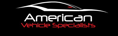 Image for American Vehicle Specialists with ID of: 2515476