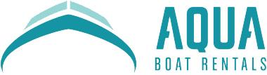 Image for Aqua Boat Rentals with ID of: 2515478