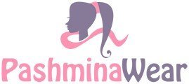 Image for Where does Pashmina wool come from? with ID of: 2515511
