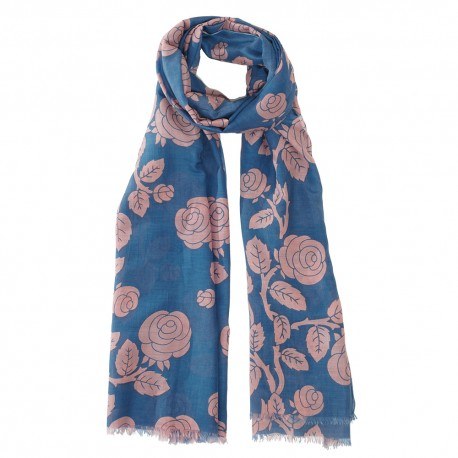 Image for Where does Pashmina wool come from? with ID of: 2515519