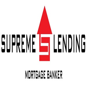 Image for Supreme Lending Charlotte with ID of: 2515529