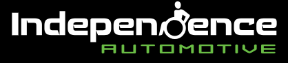 Image for Independence Automotive with ID of: 2515646
