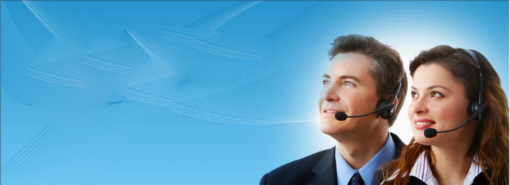 Image for Malwarebytes Technical Support with ID of: 2515672