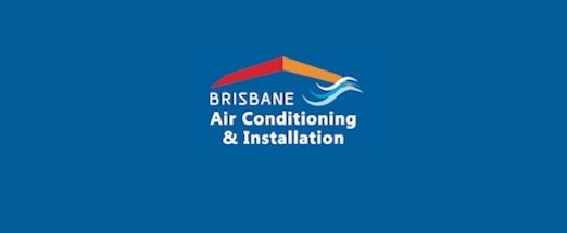 Image for Brisbane Air Conditioning & Installation with ID of: 2515676