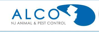 Image for Alco NJ Animal & Pest Control with ID of: 2515684