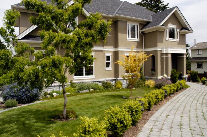 Image for PLSE - Landscaping LLC with ID of: 2515685