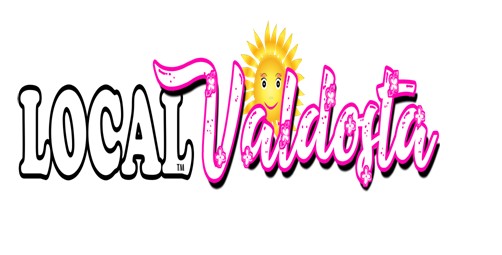 Image for Local Valdosta with ID of: 2515716